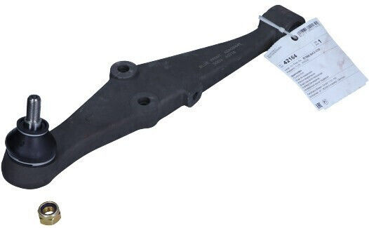 Front Suspension Arm Honda Concerto Rover 200/400 Left 51365-sk3-000