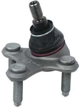 Front Controlarm Bolzen Octavia II Links 1K0407365C