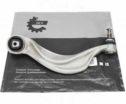 Βραχίονας Ανάρτησης Bmw 5 F10 Touring F11 6 F12 Coupe F06 F13 Εμπρός Άξονας Αριστερά 31124083309