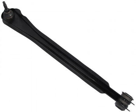 Bară Spate Stânga Sus Mazda Omăgial Cz 2001-2011 Usa Ec01-28-650d