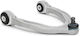 Master-Sport Frontesystem Alfa Romeo Giulia 50538675
