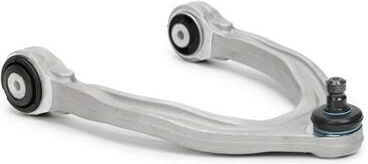 Master-Sport Frontesystem Alfa Romeo Giulia 50538675