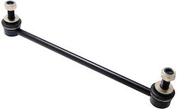 Front Stabilizer Link Toyota iQ Kgj10 Ngj10 2008.11 Jp 48820-74010