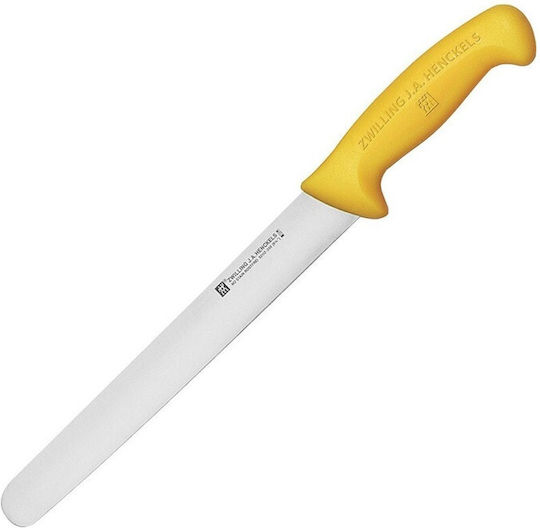 Zwilling J.A. Henckels Нож За Месо От Пластмаса 30см
