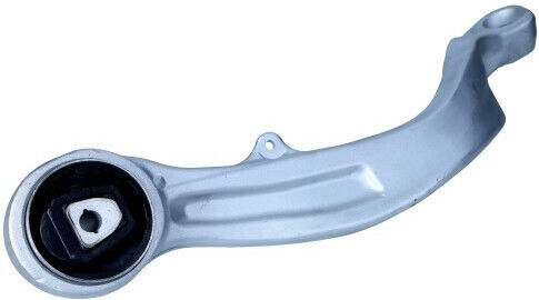 Braț Suspensie Față Dreapta BMW E60/61 Xi 31 10 6 770 686