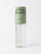 Seventeen Jasmine Body Mist 100ml