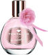 Tom Tailor Be Mindful Eau de Toilette 30ml