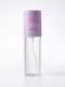 Seventeen Rose Iria Body & Hair Mist 100ml