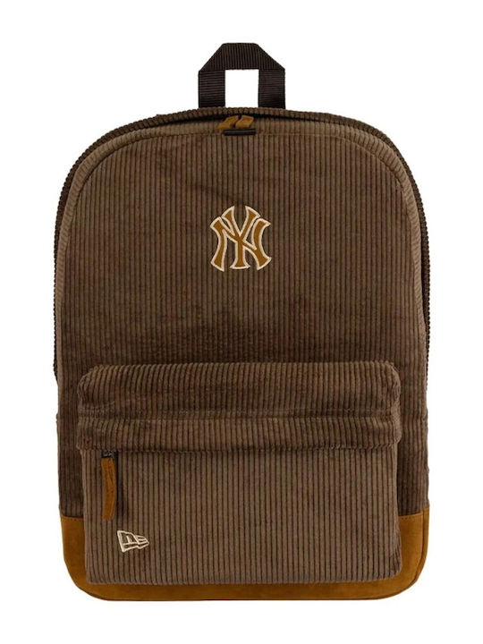 New Era Mlb Καφέ New Era Mlb Καφέ