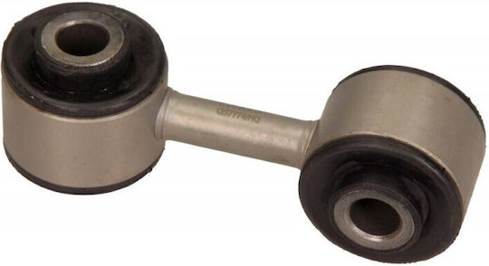 Stabilisatorverbindung Rover Vorne 25/400 90 Honda Concerto 89 Linker Oder Rechter Qs7774/hq