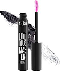 Mia Make Up Спирала 10мл