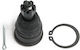 Oyodo Stoßdämpfer Honda CR-V Rd4 6 8 02 51220S9A982