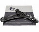 Преден Окачващ Рам Hyundai I30 Kia Ceed Pro Ceed Преден Ос Десен 54501a6200