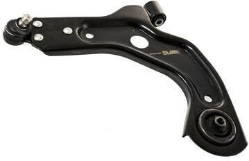 Braț De Suspensie Roată Ford Fiesta Iv Puma 1063255