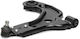 Braț Transversal Ford Fiesta Mk4 Puma 121 III 1071694
