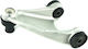 Fast Alfa 147 156 Vorderachse Linker Oben Kontrollarm