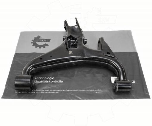 Βραχίονας Ανάρτησης Land Rover Range Rover L320 Πίσω Άξονας Δεξιά Lr019977