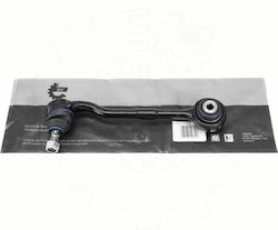 Buchse Für Die Vorderseite Für BMW Serie 3 E90 E92 E91 E84 Links Rechts 31122405863