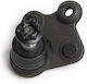 Στρόβιλος Ανάρτησης Honda Cr-v 2007 51220stka01