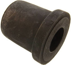 Πίσω Κουζινέτο Ελατηρίου Mitsubishi Canter Fa Fb Fe 1980-2015 Mb025153