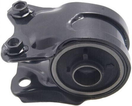 Rear Control Arm Ring Right Front Mazda CX-7 ER 2007-2009 EU TD11-34-300B