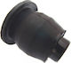 Front Control Arm Ring Mazda Bongo Friendee Sg 1995-2001 Jp S10h-34-470