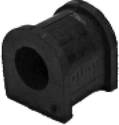 Λάστιχο Σταθεροποιητή Toyota Εμπρός Rav4 00 22mm 48815-10060
