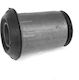 Kia Front Suspension Bushing K2700 96 Left Right Upper