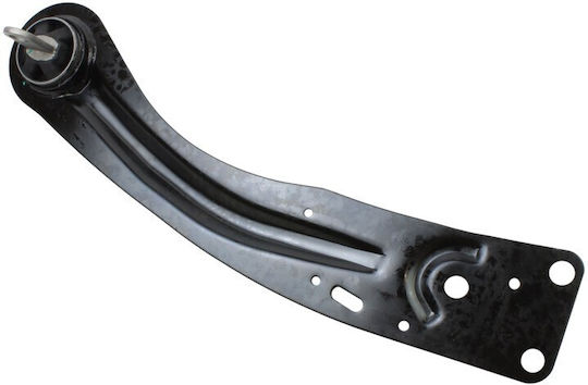 Βραχίονας Ανάρτησης Ford Πίσω Escape 2.0 13 Δεξιά Άνω Chassis Pro Cv6z5808a