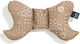 La Millou Stroller Pillow Brown