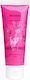 Miss Jojoba Face Mask 80 Ml