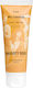 Miss Calendula Face Mask 80 Ml