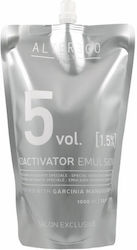 Alter Ego Coactivator Emulsion 5vol 1000ml