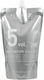 Alter Ego Coactivator Emulsion 5vol 1000ml