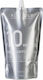 Alter Ego Coactivator Cream 10vol 1000ml