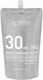Alter Ego Coactivator Cream 30vol 1000ml