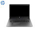 HP Zbook 17 G6 Refurbished Grade A 17.3" (Core i7-9850H/16GB/256GB SSD/W11 Pro)
