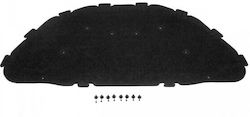 Μόνωση Καπό Κινητήρα Bmw X1 E84 F48 51487326999 51487326999 Μόνωση Καπό Κινητήρα Bmw X1 E84 F48 51487326999 51487326999