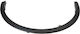 Bandă Fender Toyota Față C-HR 16 Stânga 75602f4010