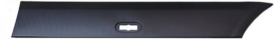 Exterior Molding Mercedes Sprinter 06 906 Left Side Lwb 9066901382