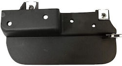 Αεροτομή Φτερού Πίσω Δεξιά Audi A6 05-11 Rs6 08-11 4f0853834a Αεροτομή Φτερού Πίσω Δεξιά Audi A6 05-11 Rs6 08-11 4f0853834a