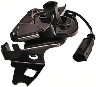 Заключване На Капака На Мотор Skoda Octavia 1997-2011 1u0823509h