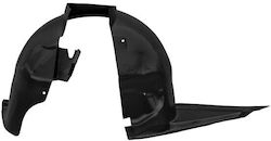 Interior Fender Peugeot 307 Front Left Driver Side 01 7136r3