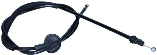 Σύρμα Καπό Κινητήρα Vw Golf 13 5g0823535a