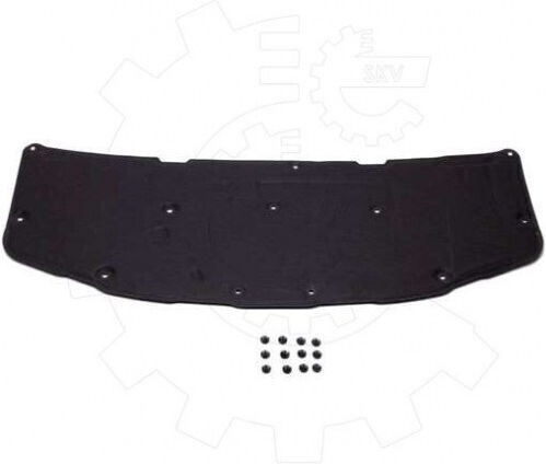 Izolație Capotă Motor Mercedes A Class A1776822700