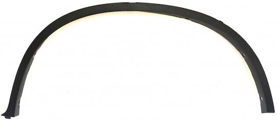 BMW Auto X6 (E71) 2008.01-2013.12 Left Rear Wheel Arch Cover