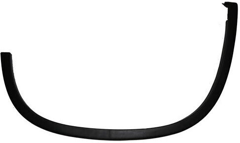 Επενδυση Φτερου Πισω Αριστερα Vw Tiguan 08-11 5n0854819b