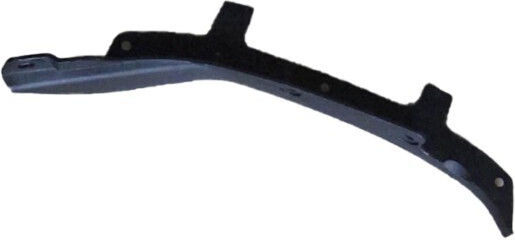 Αεροτομη Τροχου Μπροστα Αριστερα Audi A6 05-11 4f0853887a