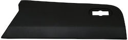 Λωριδα Φτερου Πισω Δεξια Vw Crafter 12-16 2e1853536bn Λωριδα Φτερου Πισω Δεξια Vw Crafter 12-16 2e1853536bn