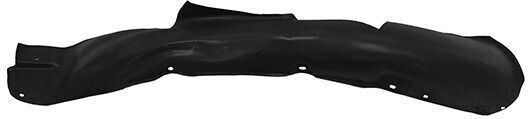 Bara De Protecție Interioară Roată Față Dreapta VW Golf IV 02-06 Bora 99-05 1j0809962b